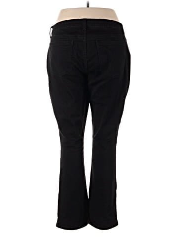 Riders by Lee Jeans (view 2)