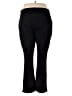 Riders by Lee Black Jeans Size 18 (petite) - photo 2