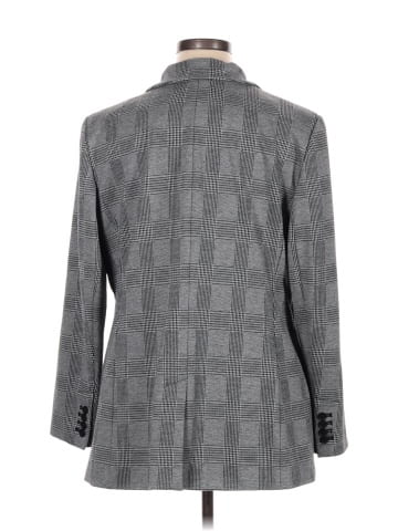 Ann Taylor LOFT Blazer (view 2)