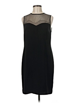 Dana Buchman Cocktail Dress