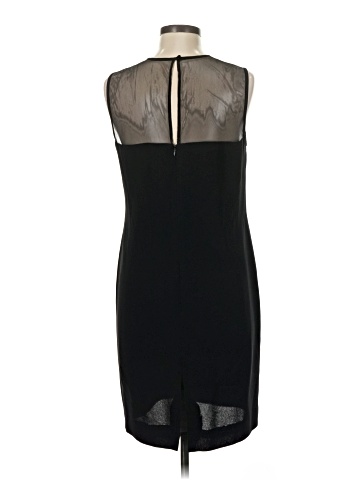 Dana Buchman Cocktail Dress (view 2)