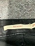 Levi's Black Jeggings Size 27 waist - photo 8