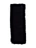 Unbranded Black Scarf One size - photo 2