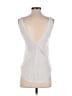 Lululemon Athletica White Tank Top Size 0 - photo 2