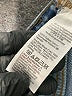 Madewell 100% Cotton Blue Jeans Size 25 waist - photo 9