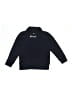 Crewcuts Outlet Black Sweatshirt Size 4 - 5 - photo 1