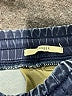 Unbranded Blue Jeans Size 34 waist - photo 7