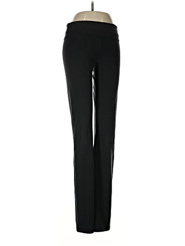 Victoria's Secret Dress Pants (view 1)