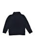 Crewcuts Outlet Black Sweatshirt Size 4 - 5 - photo 2