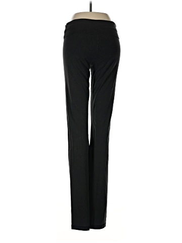 Victoria's Secret Dress Pants (view 2)