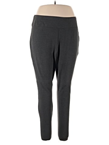Zelos Active Pants (view 1)