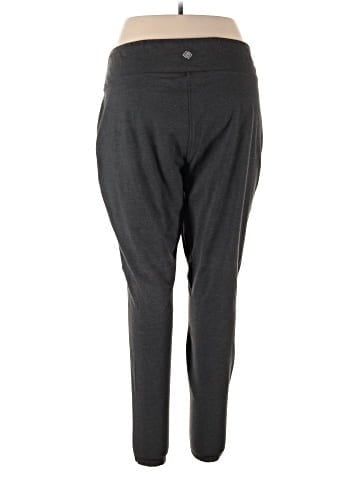 Zelos Active Pants (view 2)