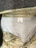 Unbranded Ivory Long Sleeve Blouse Size XL - photo 7