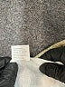 Unbranded Ivory Long Sleeve Blouse Size XL - photo 8