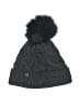 Unbranded Gray Beanie One size (kids) - photo 1