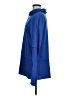 The ZigZag Stripe Blue Pullover Hoodie Size M - photo 5