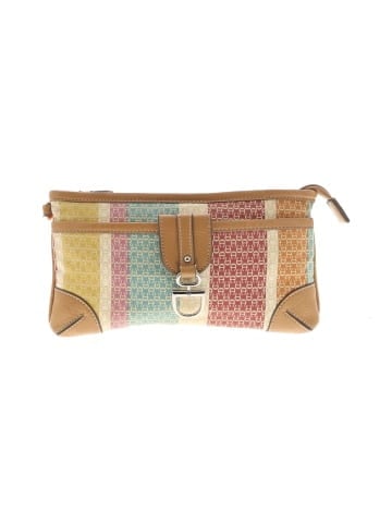 Etienne Aigner Clutch (view 1)