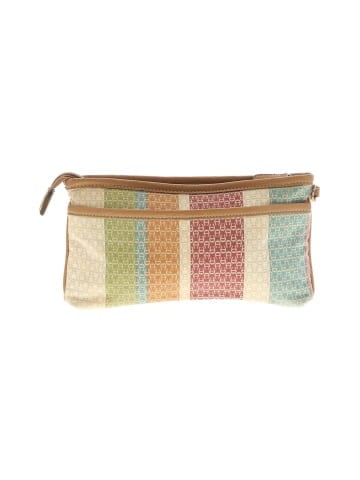 Etienne Aigner Clutch (view 2)