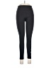 Adidas Black Active Pants Size M - photo 1