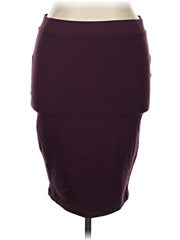 Universal Standard Formal Skirt (view 1)