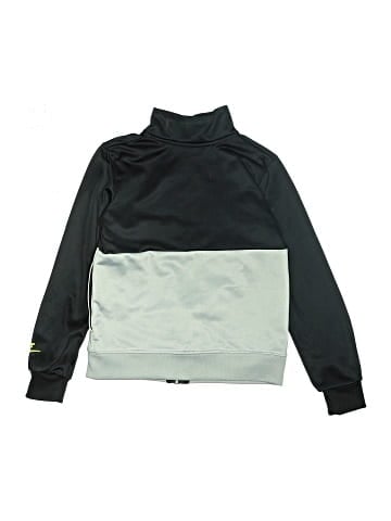 Nike Track Jacket (view 2)