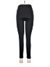 Adidas Black Active Pants Size M - photo 2