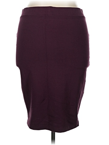 Universal Standard Formal Skirt (view 2)