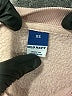 Old Navy Pink Sweatshirt Size XS - photo 7