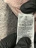 Old Navy Pink Sweatshirt Size XS - photo 8