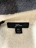 J.Crew Ivory Pullover Sweater Size XL - photo 7
