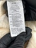 J.Crew Ivory Pullover Sweater Size XL - photo 8