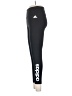 Adidas Black Active Pants Size M - photo 5
