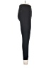 Adidas Black Active Pants Size M - photo 4