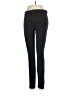 Vince. Solid Black Active Pants Size 6 - photo 1