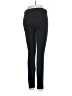 Vince. Solid Black Active Pants Size 6 - photo 2