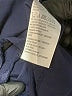 Joan Rivers Blue Blazer Size 2X - photo 7