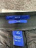 Apt. 9 Black Dress Pants Size 4 (petite) - photo 7
