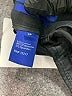 Apt. 9 Black Dress Pants Size 4 (petite) - photo 8