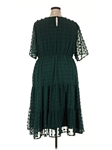 In'Voland Casual Dress (view 2)