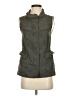 Ambition 100% Cotton Green Vest Size XS - photo 1