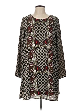 Xhilaration Casual Dress