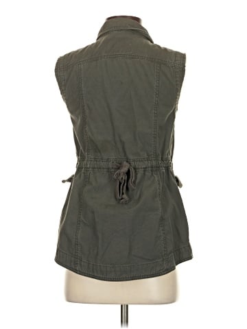 Ambition Vest (view 2)