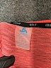 Odlo Orange Active T-Shirt Size L - photo 7
