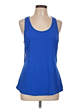 Beyond Yoga Tank Top