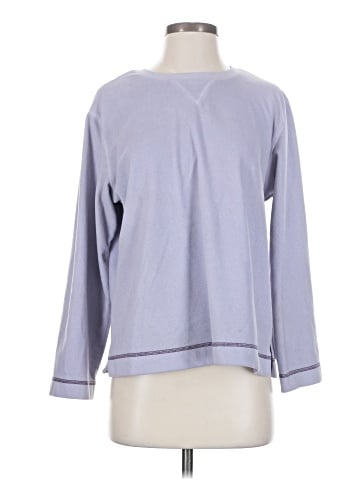 Oscar by Oscar De La Renta Pullover Sweater (view 1)
