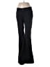 Columbia Black Track Pants Size 6L - photo 1