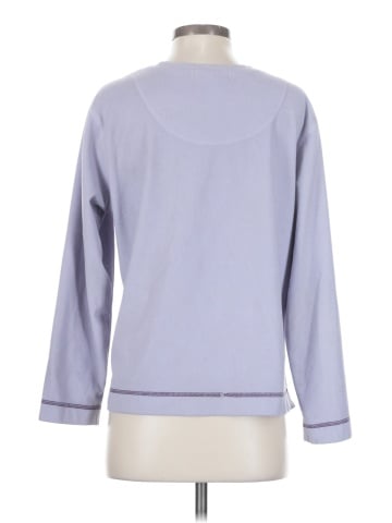 Oscar by Oscar De La Renta Pullover Sweater (view 2)