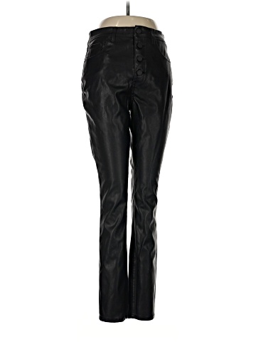 Blank NYC Casual Pants (view 1)