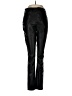 Blank NYC Black Casual Pants Size 29 waist - photo 1