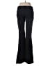 Columbia Black Track Pants Size 6L - photo 2